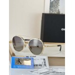 2026年2月6日入荷新品Chanel原版復刻サングラスギフト/誕生日/記念品/アクセサリーXY工場
