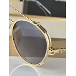 2026年2月6日入荷新品Chanel原版復刻サングラスギフト/誕生日/記念品/アクセサリーXY工場