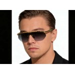 2026年2月6日入荷新品Cazal原版復刻サングラスギフト/誕生日/記念品/アクセサリーXY工場