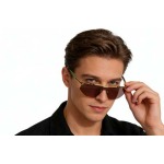 2026年2月6日入荷新品Cazal原版復刻サングラスギフト/誕生日/記念品/アクセサリーXY工場