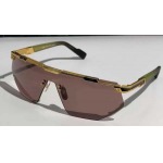 2026年2月6日入荷新品Cazal原版復刻サングラスギフト/誕生日/記念品/アクセサリーXY工場