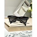 2026年2月6日入荷新品PRADA原版復刻サングラスギフト/誕生日/記念品/アクセサリーXY工場