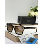 2026年2月6日入荷新品PRADA原版復刻サングラスギフト/誕生日/記念品/アクセサリーXY工場