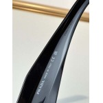 2026年2月6日入荷新品PRADA原版復刻サングラスギフト/誕生日/記念品/アクセサリーXY工場
