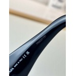 2026年2月6日入荷新品PRADA原版復刻サングラスギフト/誕生日/記念品/アクセサリーXY工場