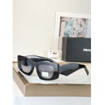 2026年2月6日入荷新品PRADA原版復刻サングラスギフト/誕生日/記念品/アクセサリーXY工場