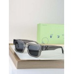 2026年2月6日入荷新品OFF WHITE原版復刻サングラスギフト/誕生日/記念品/アクセサリーXY工場