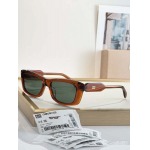 2026年2月6日入荷新品MIUMIU原版復刻サングラスギフト/誕生日/記念品/アクセサリーXY工場