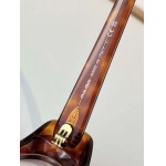 2026年2月6日入荷新品MIUMIU原版復刻サングラスギフト/誕生日/記念品/アクセサリーXY工場