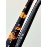 2026年2月6日入荷新品MIUMIU原版復刻サングラスギフト/誕生日/記念品/アクセサリーXY工場