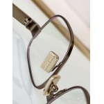 2026年2月6日入荷新品MIUMIU原版復刻サングラスギフト/誕生日/記念品/アクセサリーXY工場