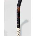 2026年2月6日入荷新品CHANEL原版復刻サングラスギフト/誕生日/記念品/アクセサリーXY工場