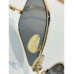 2026年2月6日入荷新品PRADA原版復刻サングラスギフト/誕生日/記念品/アクセサリーXY工場