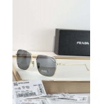 2026年2月6日入荷新品PRADA原版復刻サングラスギフト/誕生日/記念品/アクセサリーXY工場