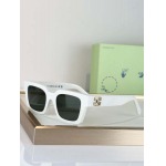 2026年2月6日入荷新品OFF WHITE原版復刻サングラスギフト/誕生日/記念品/アクセサリーXY工場