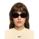 2026年2月6日入荷新品OFF WHITE原版復刻サングラスギフト/誕生日/記念品/アクセサリーXY工場