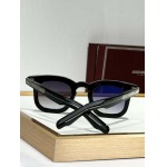 2026年2月6日入荷新品JACQUES原版復刻サングラスギフト/誕生日/記念品/アクセサリーXY工場