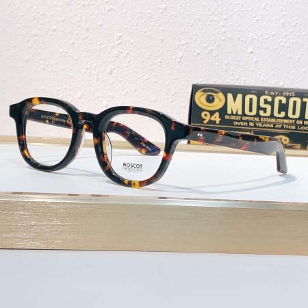 2026年2月6日入荷新品MOSCOT原版復刻サングラスギフ...