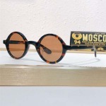2026年2月6日入荷新品MOSCOT原版復刻サングラスギフト/誕生日/記念品/アクセサリーXY工場