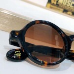 2026年2月6日入荷新品MOSCOT原版復刻サングラスギフト/誕生日/記念品/アクセサリーXY工場