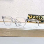 2026年2月6日入荷新品MOSCOT原版復刻サングラスギフト/誕生日/記念品/アクセサリーXY工場