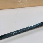 2026年2月6日入荷新品MONTBLANC原版復刻サングラスギフト/誕生日/記念品/アクセサリーXY工場