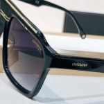 2026年2月6日入荷新品CARRERA原版復刻サングラスギフト/誕生日/記念品/アクセサリーXY工場