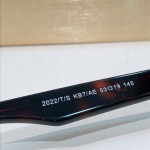 2026年2月6日入荷新品CARRERA原版復刻サングラスギフト/誕生日/記念品/アクセサリーXY工場