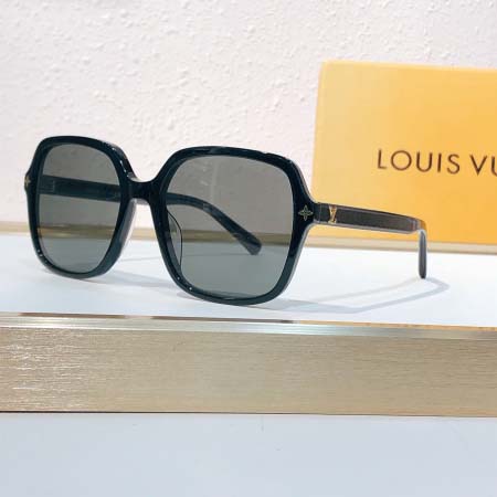 2026年2月6日入荷新品LOUIS VUITTON原版復刻...