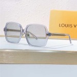 2026年2月6日入荷新品LOUIS VUITTON原版復刻サングラスギフト/誕生日/記念品/アクセサリーXY工場