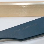 2026年2月6日入荷新品LOUIS VUITTON原版復刻サングラスギフト/誕生日/記念品/アクセサリーXY工場