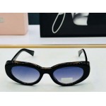 2026年2月6日入荷新品MIUMIU原版復刻サングラスギフト/誕生日/記念品/アクセサリーXY工場
