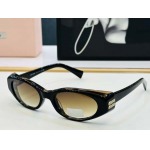 2026年2月6日入荷新品MIUMIU原版復刻サングラスギフト/誕生日/記念品/アクセサリーXY工場