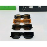 2026年2月6日入荷新品BOTTGA VENETA原版復刻サングラスギフト/誕生日/記念品/アクセサリーXY工場