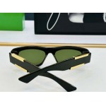 2026年2月6日入荷新品BOTTGA VENETA原版復刻サングラスギフト/誕生日/記念品/アクセサリーXY工場