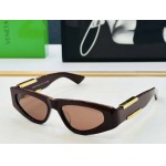 2026年2月6日入荷新品BOTTGA VENETA原版復刻サングラスギフト/誕生日/記念品/アクセサリーXY工場