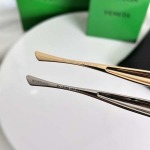 2026年2月6日入荷新品BOTTGA VENETA原版復刻サングラスギフト/誕生日/記念品/アクセサリーXY工場