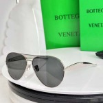 2026年2月6日入荷新品BOTTGA VENETA原版復刻サングラスギフト/誕生日/記念品/アクセサリーXY工場