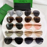2026年2月6日入荷新品BOTTGA VENETA原版復刻サングラスギフト/誕生日/記念品/アクセサリーXY工場