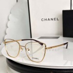 2026年2月6日入荷新品CHANEL原版復刻サングラスギフト/誕生日/記念品/アクセサリーXY工場