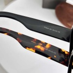 2026年2月6日入荷新品TOM FORD原版復刻サングラスギフト/誕生日/記念品/アクセサリーXY工場