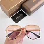 2026年2月6日入荷新品BVLGARI原版復刻サングラスギフト/誕生日/記念品/アクセサリーXY工場