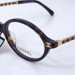 2026年2月6日入荷新品CHANEL原版復刻サングラスギフト/誕生日/記念品/アクセサリーXY工場