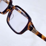 2026年2月6日入荷新品MIUMIU原版復刻サングラスギフト/誕生日/記念品/アクセサリーXY工場