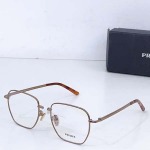 2026年2月6日入荷新品PRADA原版復刻サングラスギフト/誕生日/記念品/アクセサリーXY工場