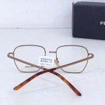 2026年2月6日入荷新品PRADA原版復刻サングラスギフト/誕生日/記念品/アクセサリーXY工場