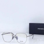 2026年2月6日入荷新品PRADA原版復刻サングラスギフト/誕生日/記念品/アクセサリーXY工場