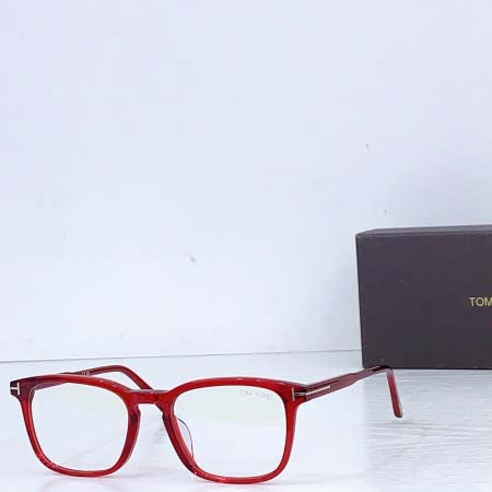 2026年2月6日入荷新品TOM FORD原版復刻サングラス...