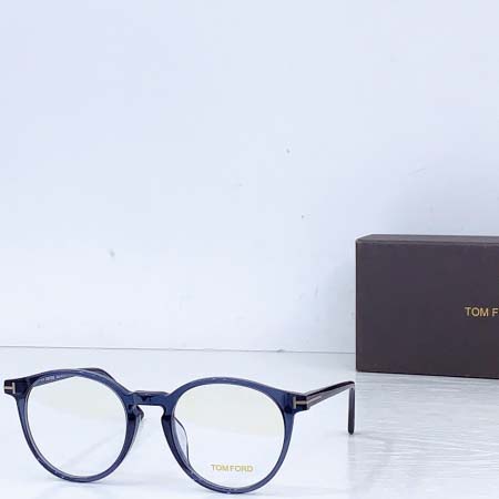 2026年2月6日入荷新品TOM FORD原版復刻サングラス...