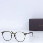 2026年2月6日入荷新品TOM FORD原版復刻サングラスギフト/誕生日/記念品/アクセサリーXY工場